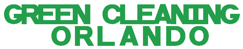 Image Title My Image