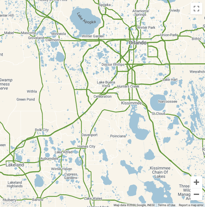 Image Title My Image