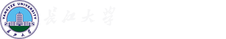 betway西汉姆联